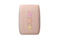 Fujifilm Mini-Link 3 Printer (Rose Pink)