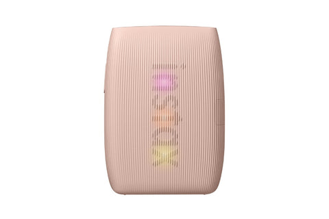 Fujifilm Mini-Link 3 Printer (Rose Pink)