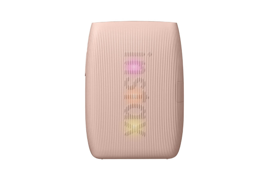 Fujifilm Mini-Link 3 Printer (Rose Pink)