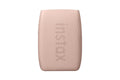 Fujifilm Mini-Link 3 Printer (Rose Pink)