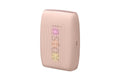 Fujifilm Mini-Link 3 Printer (Rose Pink)
