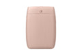 Fujifilm Mini-Link 3 Printer (Rose Pink)