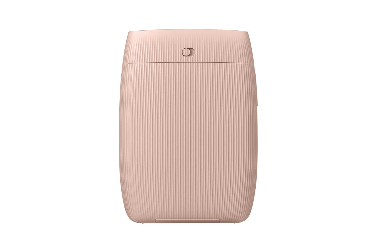 Fujifilm Mini-Link 3 Printer (Rose Pink)