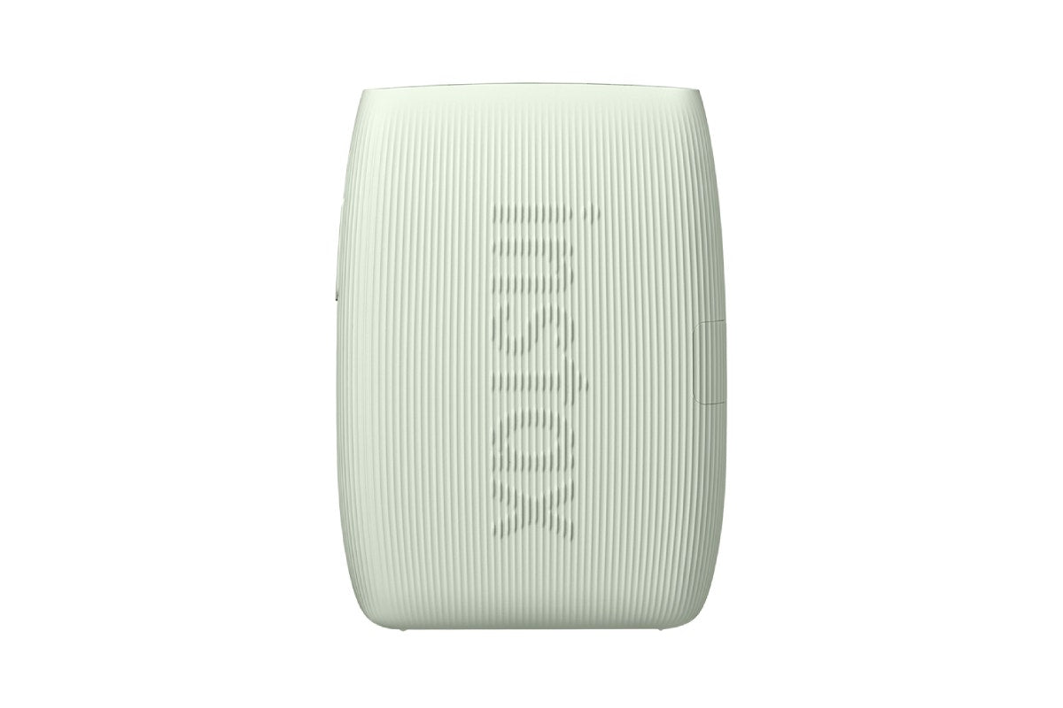 Fujifilm Mini-Link 3 Printer (Sage Green)