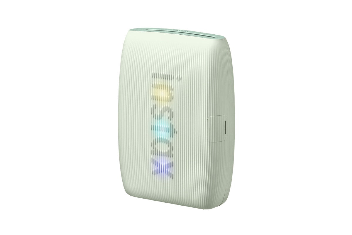 Fujifilm Mini-Link 3 Printer (Sage Green)