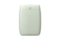 Fujifilm Mini-Link 3 Printer (Sage Green)