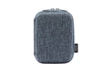 Fujifilm Mini-Link 3 Case (Navy)