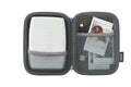 Fujifilm Mini-Link 3 Case (Navy)