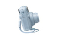 Fujifilm Instax Mini 13 Instant Camera (Frost Blue)