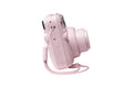 Fujifilm Instax Mini 13 Instant Camera (Candy Pink)