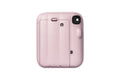 Fujifilm Instax Mini 13 Instant Camera (Candy Pink)
