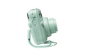 Fujifilm Instax Mini 13 Instant Camera (Lagoon Green)