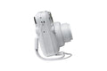 Fujifilm Instax Mini 13 Instant Camera (Clay White)
