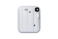 Fujifilm Instax Mini 13 Instant Camera (Clay White)