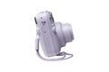 Fujifilm Instax Mini 13 Instant Camera (Dreamy Purple)