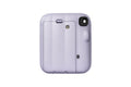 Fujifilm Instax Mini 13 Instant Camera (Dreamy Purple)