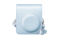 Fujifilm Instax Mini 13 Instant Camera Case (Blue)