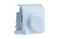 Fujifilm Instax Mini 13 Instant Camera Case (Blue)