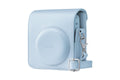Fujifilm Instax Mini 13 Instant Camera Case (Blue)