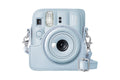 Fujifilm Instax Mini 13 Instant Camera Case (Blue)