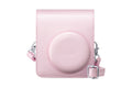 Fujifilm Instax Mini 13 Instant Camera Case (Pink)