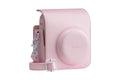 Fujifilm Instax Mini 13 Instant Camera Case (Pink)