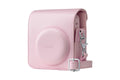 Fujifilm Instax Mini 13 Instant Camera Case (Pink)