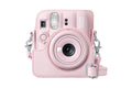 Fujifilm Instax Mini 13 Instant Camera Case (Pink)