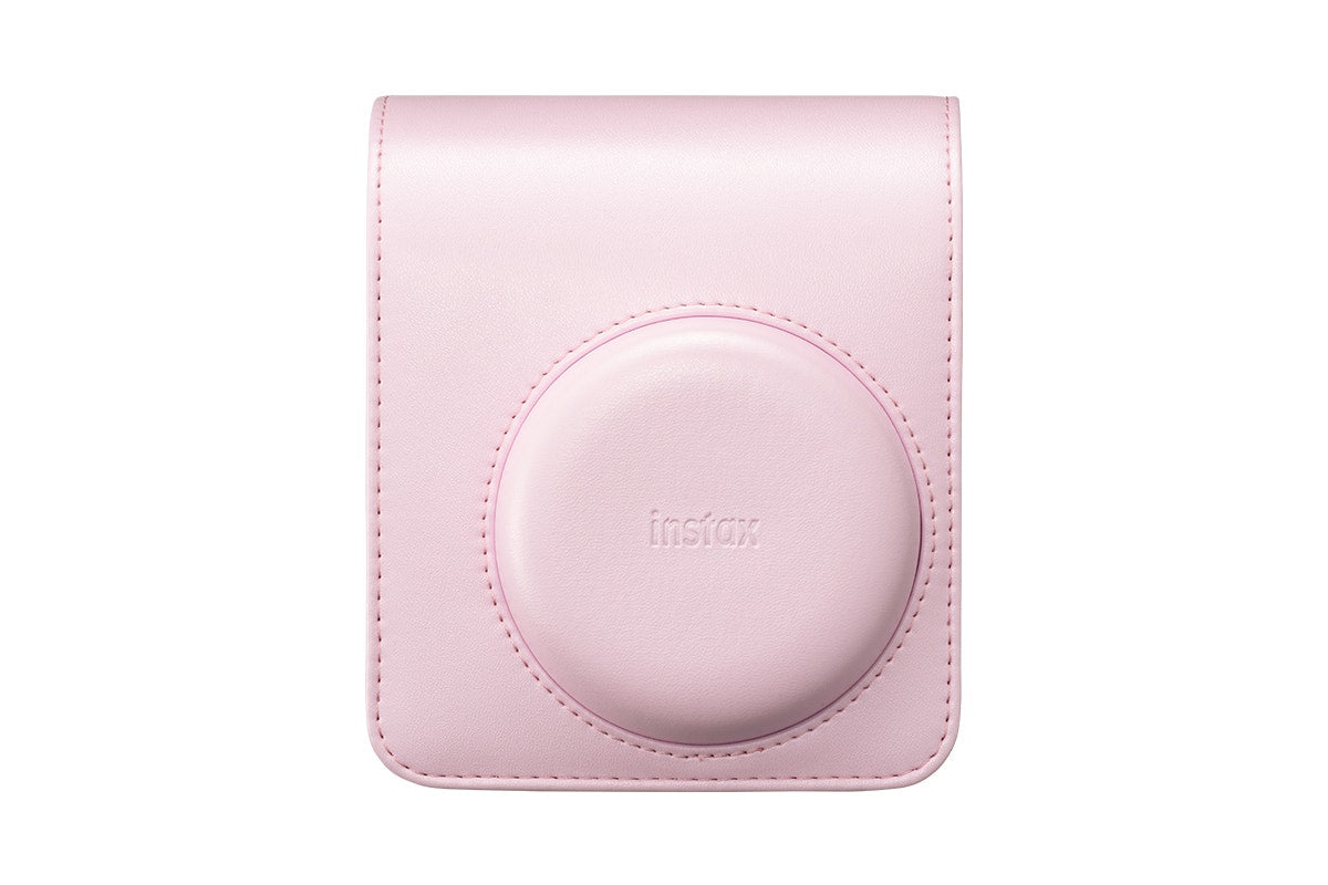 Fujifilm Instax Mini 13 Instant Camera Case (Pink)