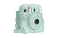 Fujifilm Instax Mini 13 Instant Camera Case (Green)