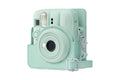 Fujifilm Instax Mini 13 Instant Camera Case (Green)