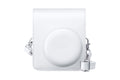 Fujifilm Instax Mini 13 Instant Camera Case (White)