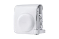 Fujifilm Instax Mini 13 Instant Camera Case (White)