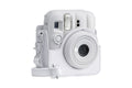 Fujifilm Instax Mini 13 Instant Camera Case (White)