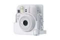 Fujifilm Instax Mini 13 Instant Camera Case (White)