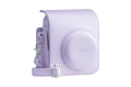 Fujifilm Instax Mini 13 Instant Camera Case (Purple)
