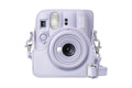 Fujifilm Instax Mini 13 Instant Camera Case (Purple)