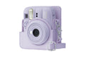 Fujifilm Instax Mini 13 Instant Camera Case (Purple)