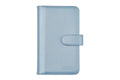 Fujifilm Instax Mini Film Album (Blue)