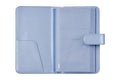 Fujifilm Instax Mini Film Album (Blue)