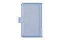 Fujifilm Instax Mini Film Album (Blue)