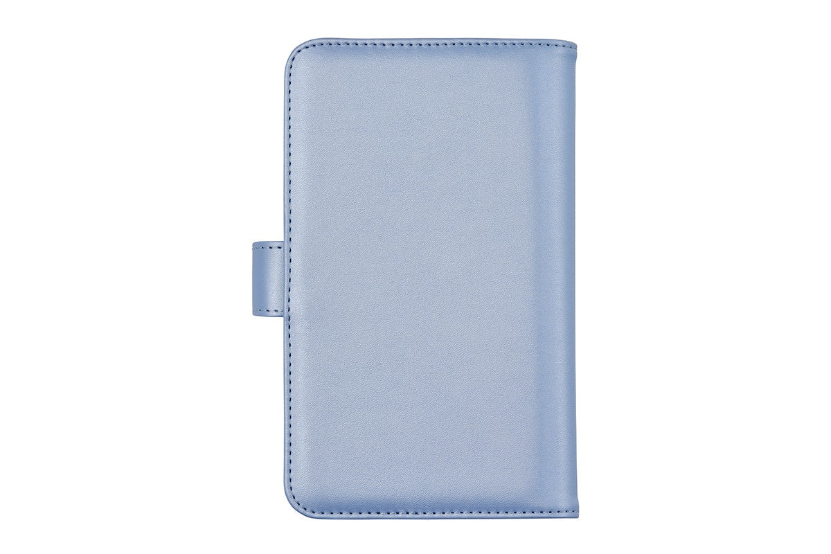 Fujifilm Instax Mini Film Album (Blue)