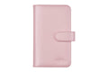 Fujifilm Instax Mini Film Album (Pink)
