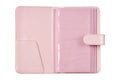 Fujifilm Instax Mini Film Album (Pink)