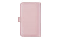 Fujifilm Instax Mini Film Album (Pink)