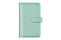 Fujifilm Instax Mini Film Album (Green)