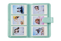 Fujifilm Instax Mini Film Album (Green)