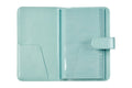 Fujifilm Instax Mini Film Album (Green)