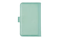 Fujifilm Instax Mini Film Album (Green)