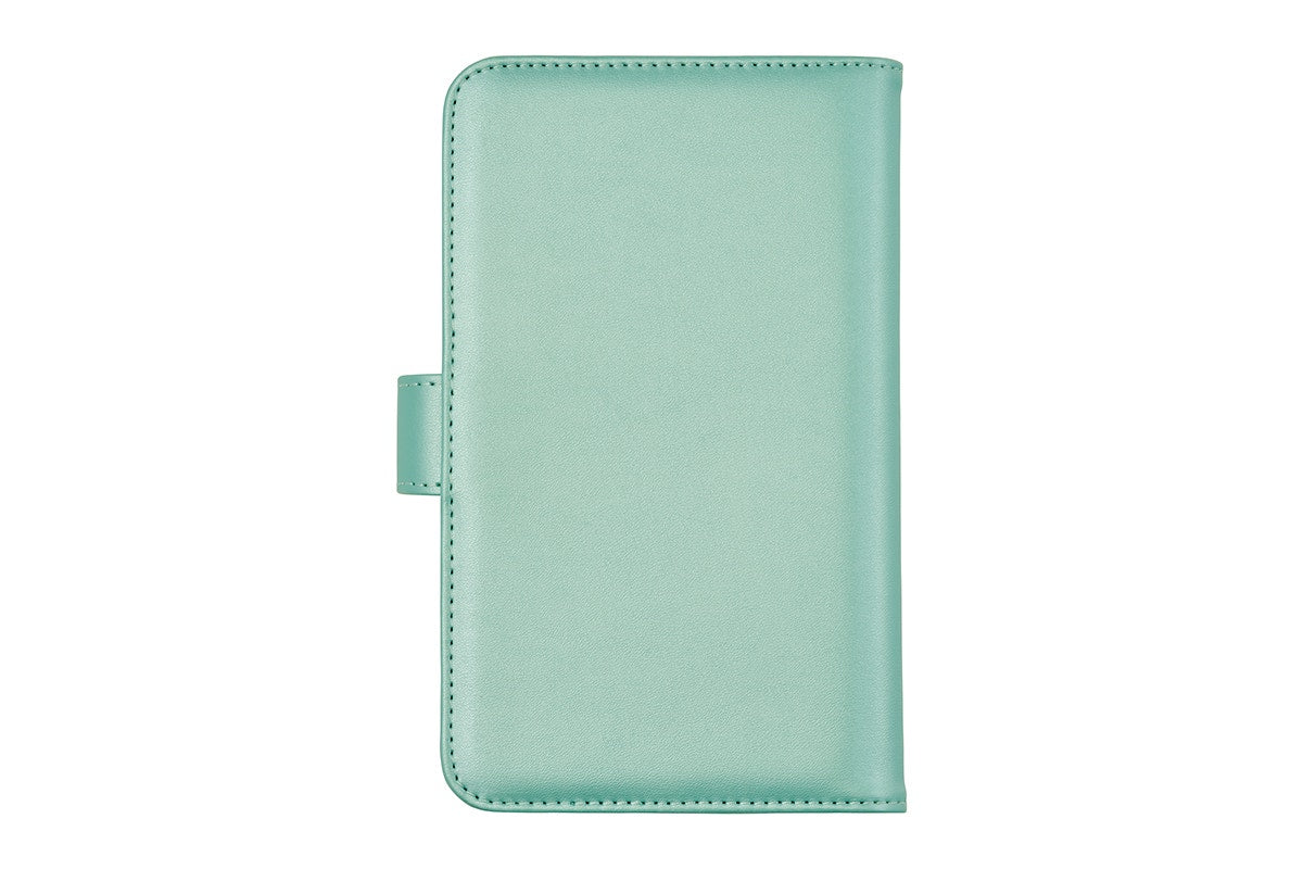 Fujifilm Instax Mini Film Album (Green)